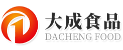 米兰app手机入口下载-米兰（中国）
