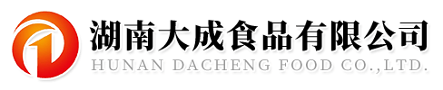 米兰app手机入口下载-米兰（中国）
